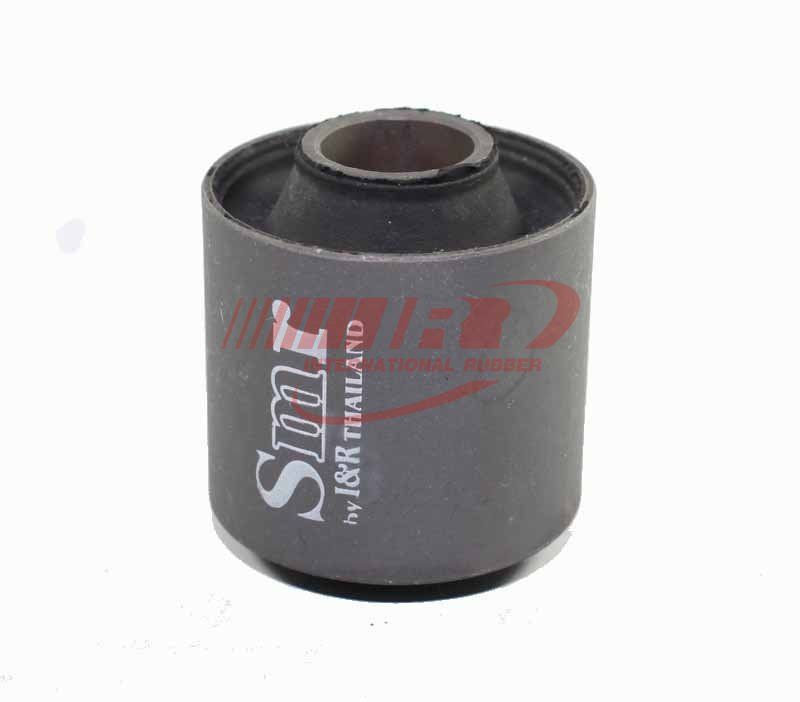 54542-VW000 Upper Arm Bushing for Nissan E25