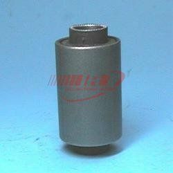 54560-01G00 Lower Arm / Tension Rod for Nissan M