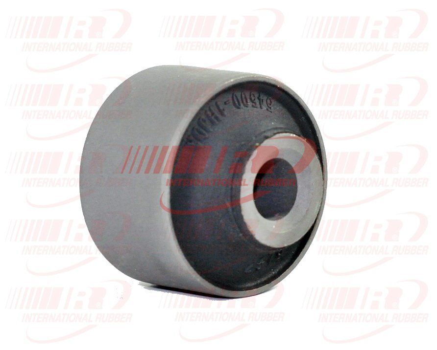 54560-1HJ0A Lower Arm / Tension Rod for Nissan March