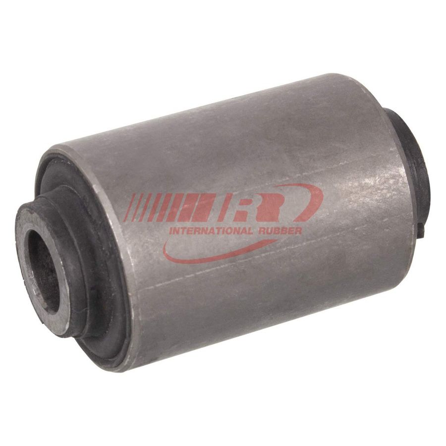 54560-2S600 Lower Arm / Tension Rod for Nissan E25