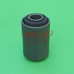 54560-50A00 Lower Arm / Tension Rod for Nissan B12 N13