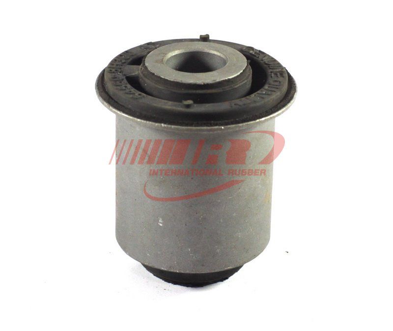 54560-8H300 Bushing for Nissan Lowwer Arm Bush X-Trail