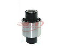 54560-AL500 Bushing for Nissan Nissan Pathfinder R51 2005-2014