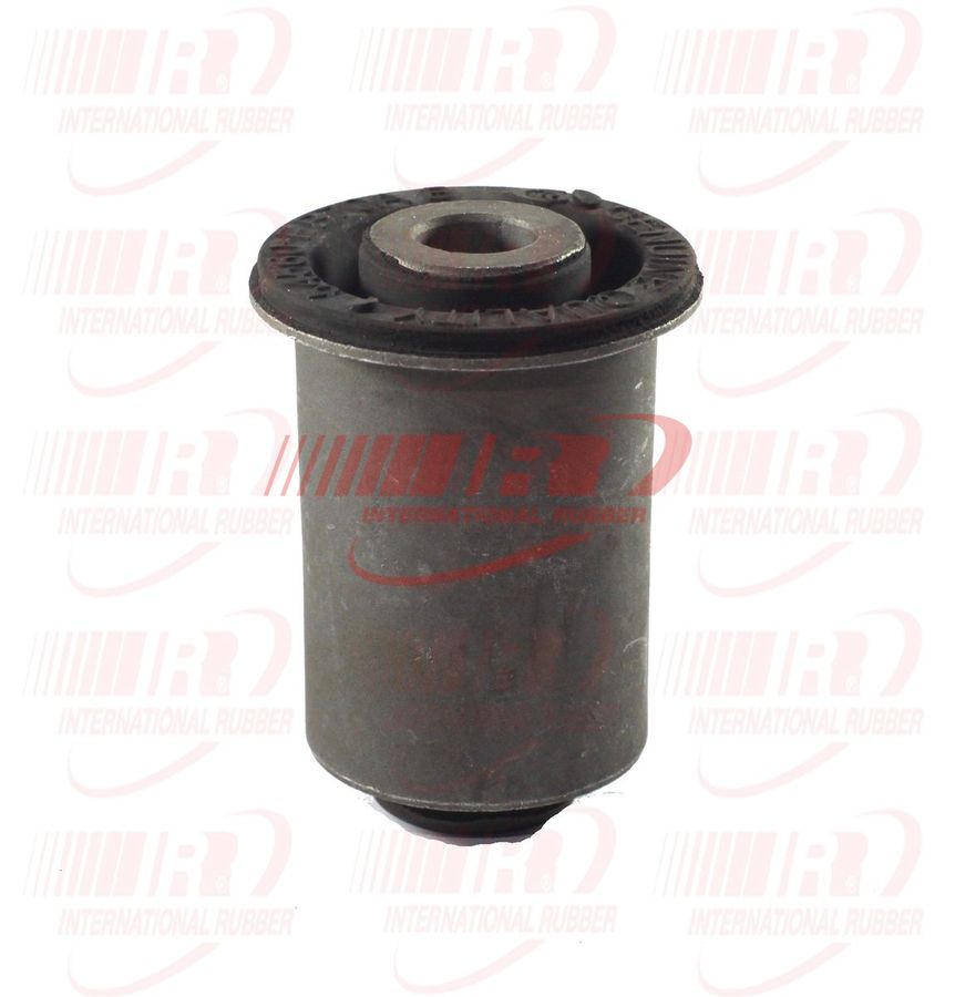 54560-EB70A Lower Arm / Tension Rod for Nissan Navara