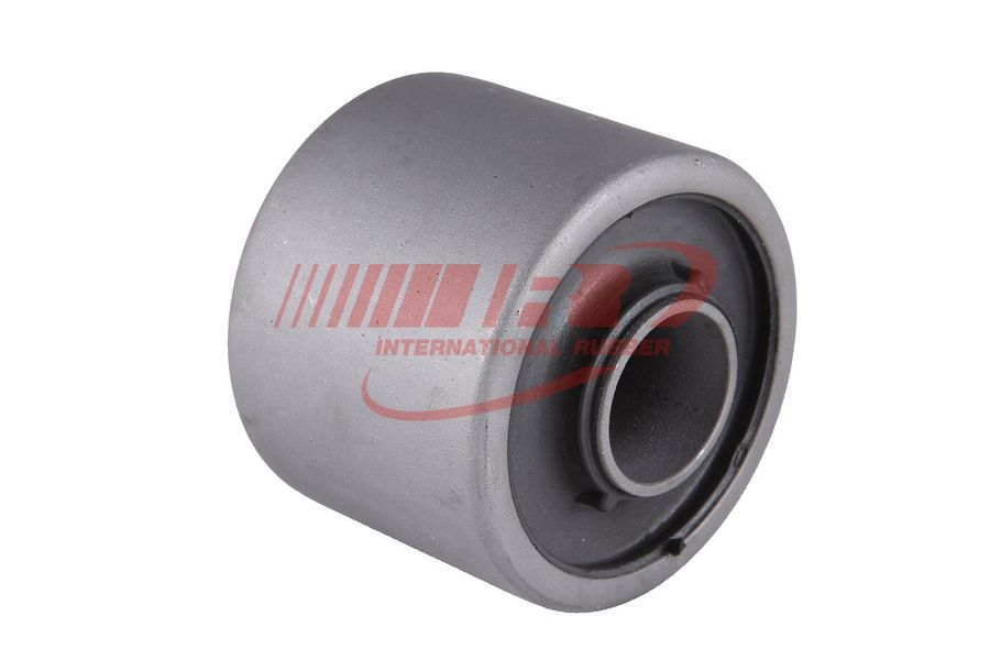 54570-2Y411 Lower Arm / Tension Rod for Nissan Cefiro A33