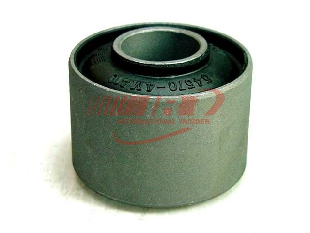 54570-4M410 Lower Arm / Tension Rod for Nissan Neo