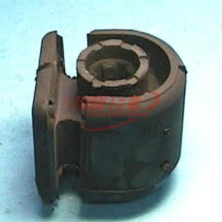 54570-69Y10 Lower Arm / Tension Rod for Nissan B13