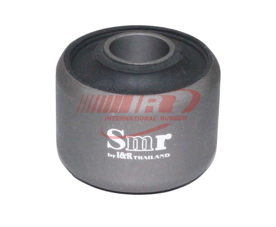 54570-8J000 BU Bushing for Nissan Nissan Teana J31 2003-2008