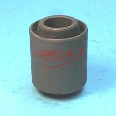 54590-01E00 Lower Arm / Tension Rod for Nissan E-Car