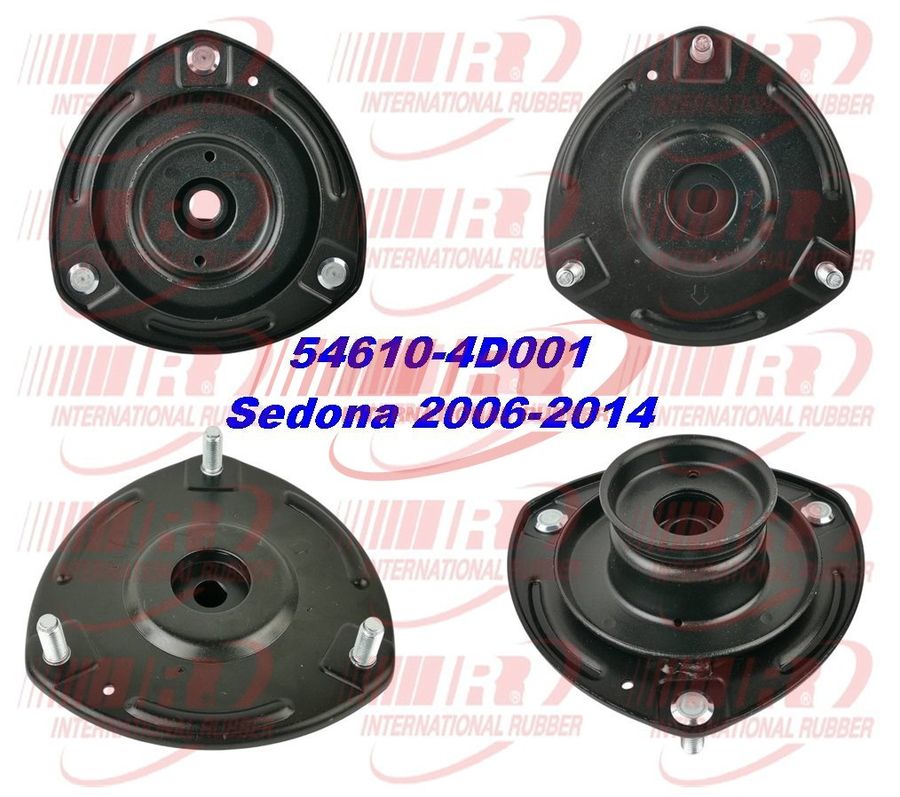 54610-4D001 Shock Absorber Bearing for Kia Kia Carnival/Sedona VQ 2006-2014