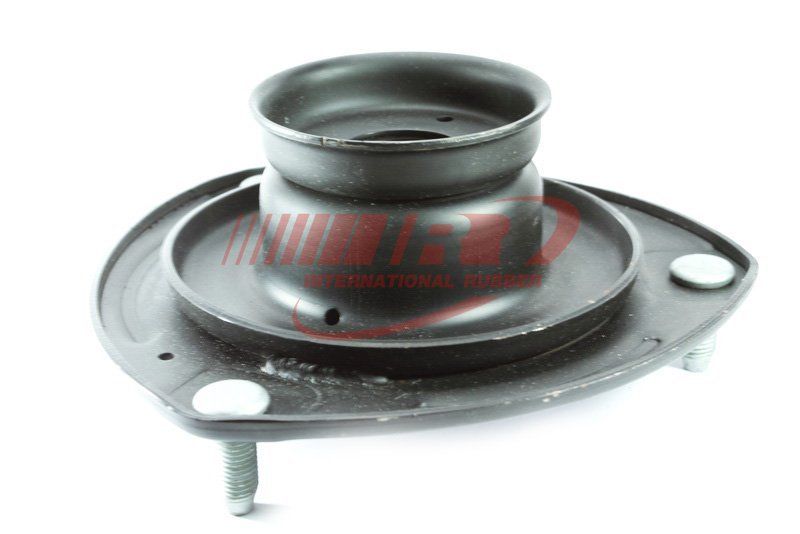 54610-4H000 Shock Absorber Mounting for Hyundai Hyundai H-1/Starex TQ 2007-2018
