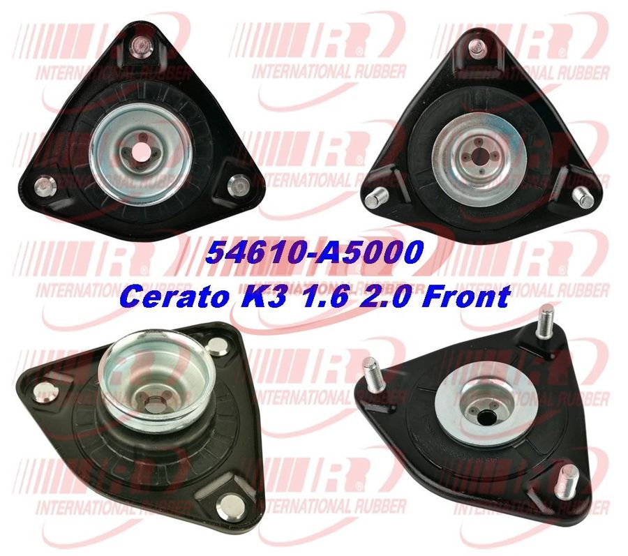 54610-A5000 Shock Absorber Bearing for Hyundai Hyundai Elantra MD/i30 2011-2016