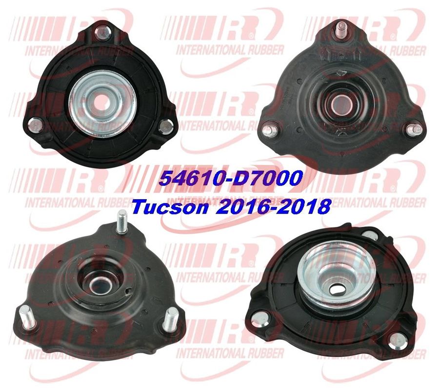 54610-D7000 Shock Absorber Bearing for Hyundai Hyundai Tucson NX4 2020-2024