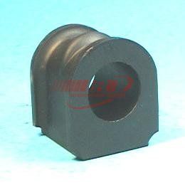 54612-60Y00 Stabilizer Parts for Nissan Shaft Rubber B14
