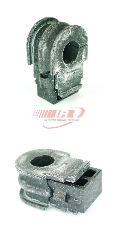 54613-3UB0A / JG02A Bushing for Nissan Qashqai J10 / X-Trail T31 2007-2013