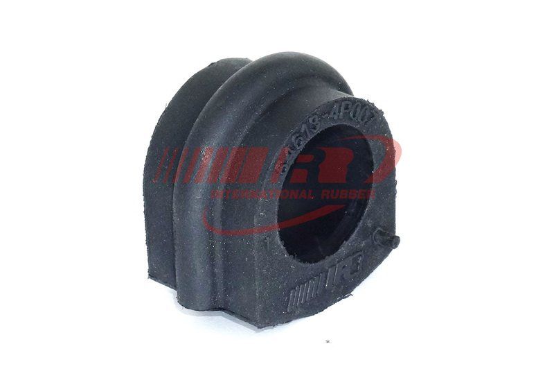 54613-4P007 Bushing for Nissan Nissan Primera P12 2001-2007