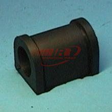 54613-88G00 Bushing for Nissan