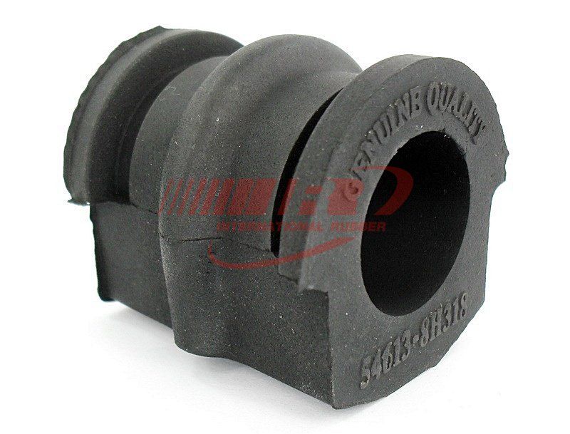 54613-8H318 Bushing for Nissan Nissan X-Trail/Serena T30/C24 2000-2007