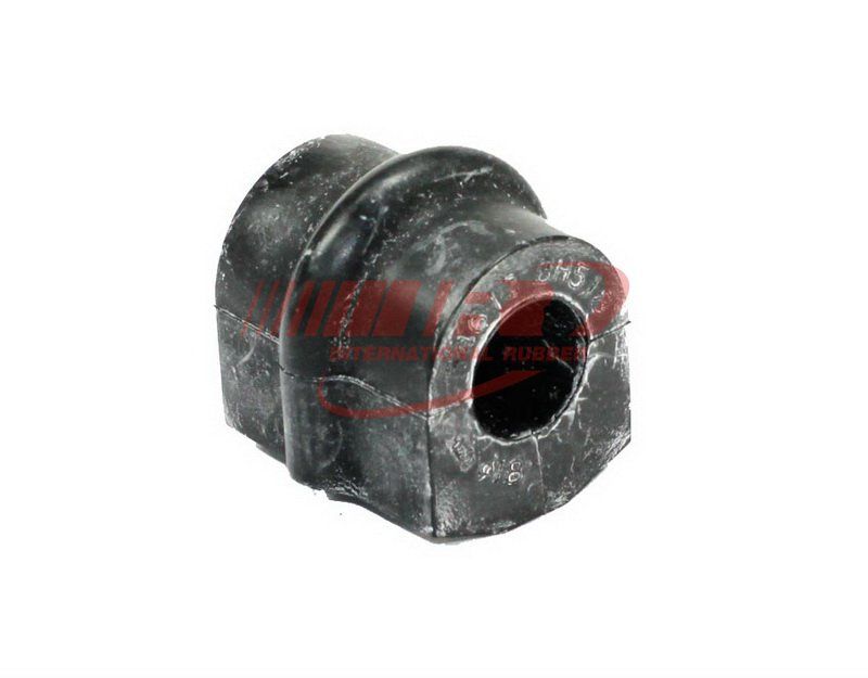 54613-8H518 Bushing for Nissan Nissan X-Trail/Serena T30/C24 2000-2007