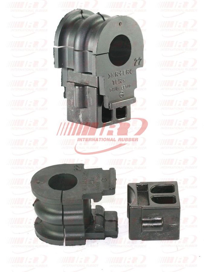54613-EE500 - SET Bushing for Nissan Nissan Tiida/Note 2004-2012