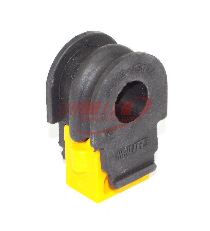 54613-JG02A Bushing for Nissan Nissan X-Trail/Rogue T31 2007-2013