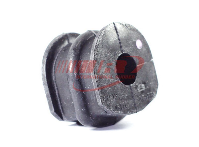 54613-JG17C Bushing for Nissan Nissan X-Trail/Rogue T31 2007-2013