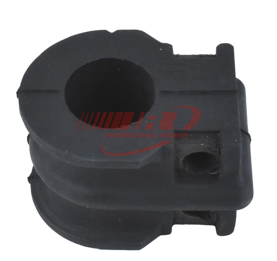 54613-JN20A Stabilizer Parts for Nissan Shaft Rubber Teana J32