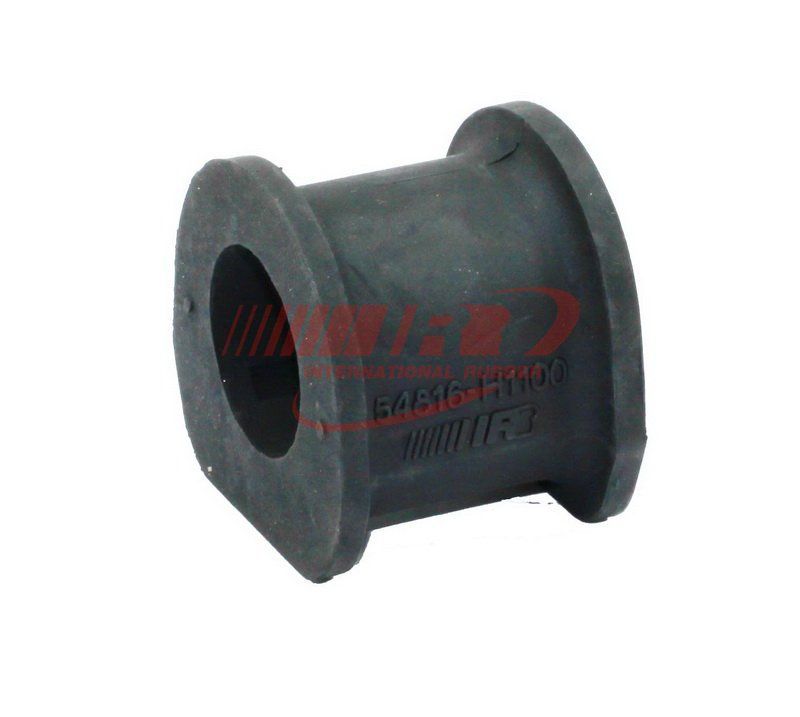 54816-H1100 Stabilizer Parts for Hyundai Hyundai Terracan 2001-2007