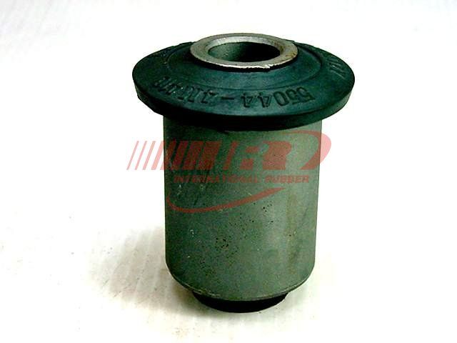 55044-4M410 Lower Arm / Tension Rod for Nissan Neo