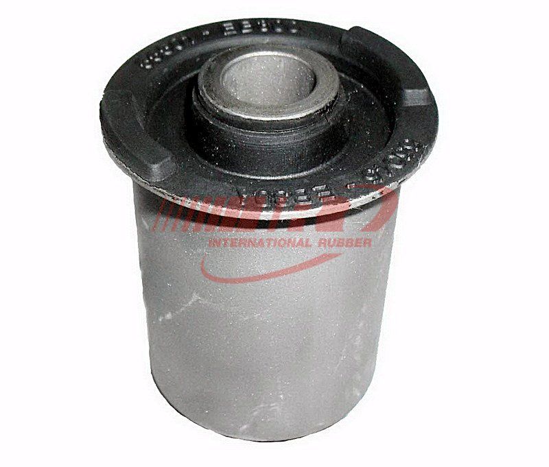 55045-EB30A Bushing for Nissan Nissan Navara D40 2005-2014