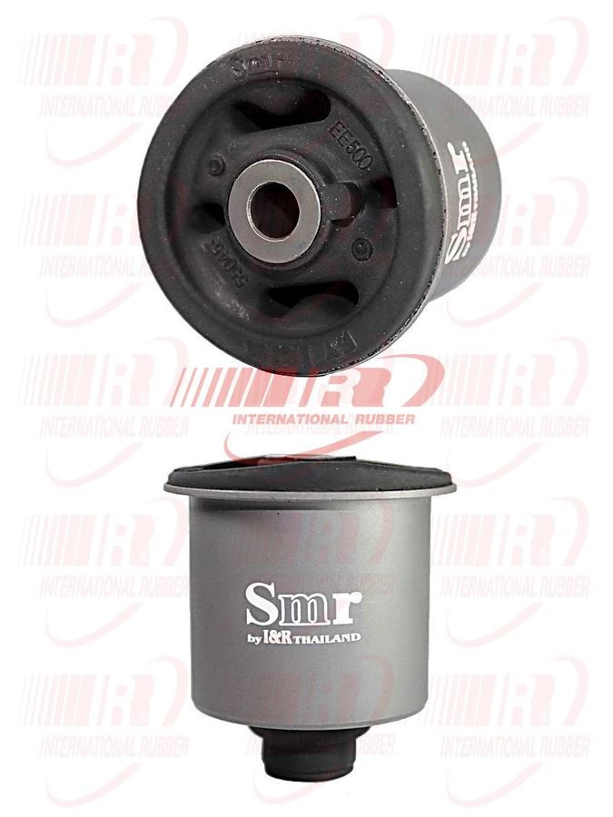 55045-EE500 Bushing for Nissan Suspension Tiida