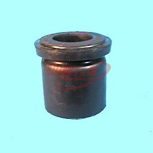 55046-01G00 Spring Bumper for Nissan Spring Shackle Rubber Rr -M