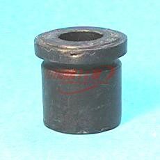 55046-R8000 Bushing for Nissan