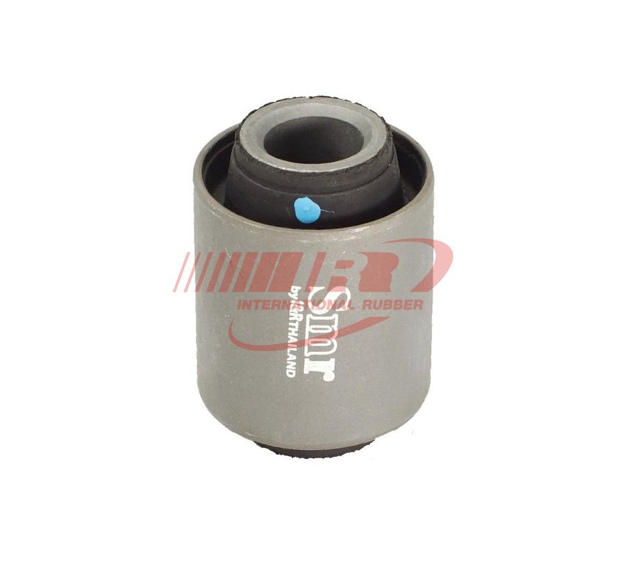 55110-4N000 BIG Bushing for Nissan Nissan Primera P11 1995-2002