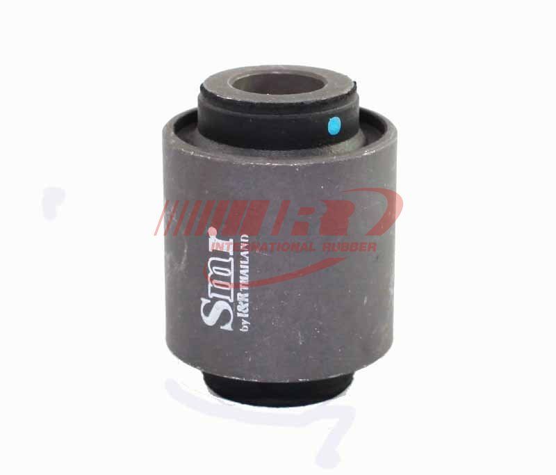 55110-JG000 Bushing for Nissan Nissan X-Trail T31 2007-2013