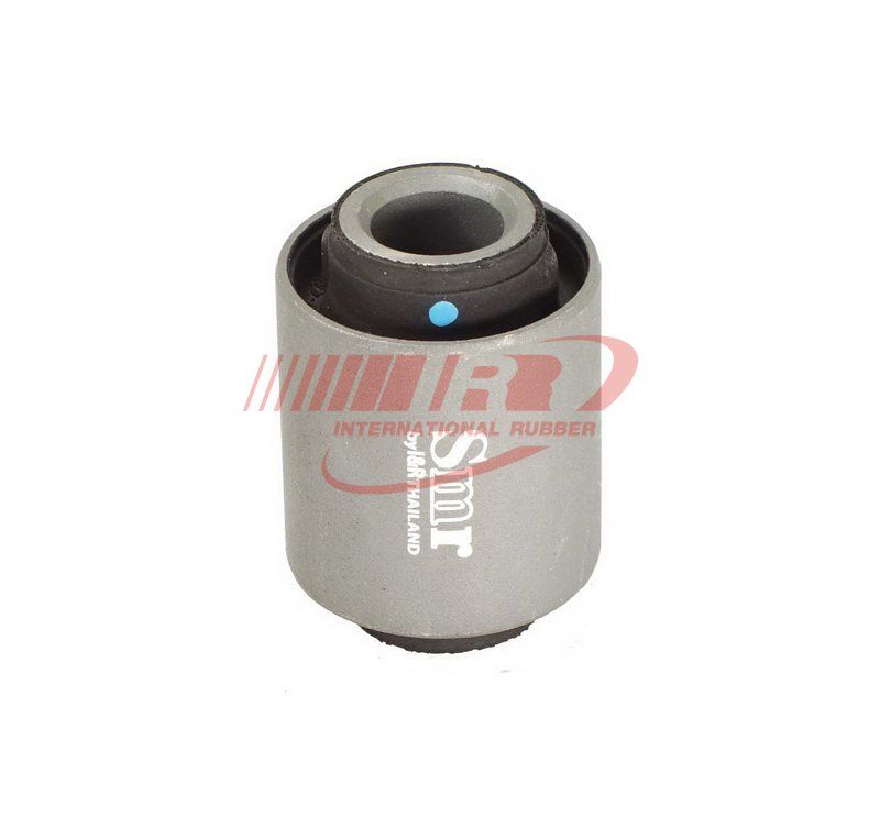 55120-4N000 Bushing for Nissan Nissan Primera P11 1995-2002