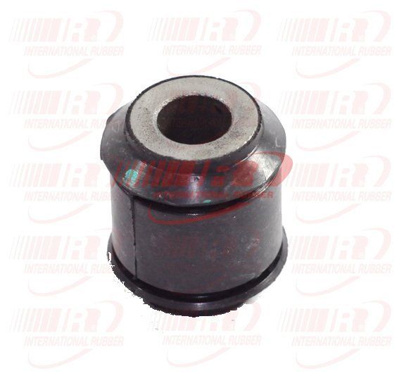55120-8H500 Bushing for Nissan Nissan X-Trail T30 2000-2007