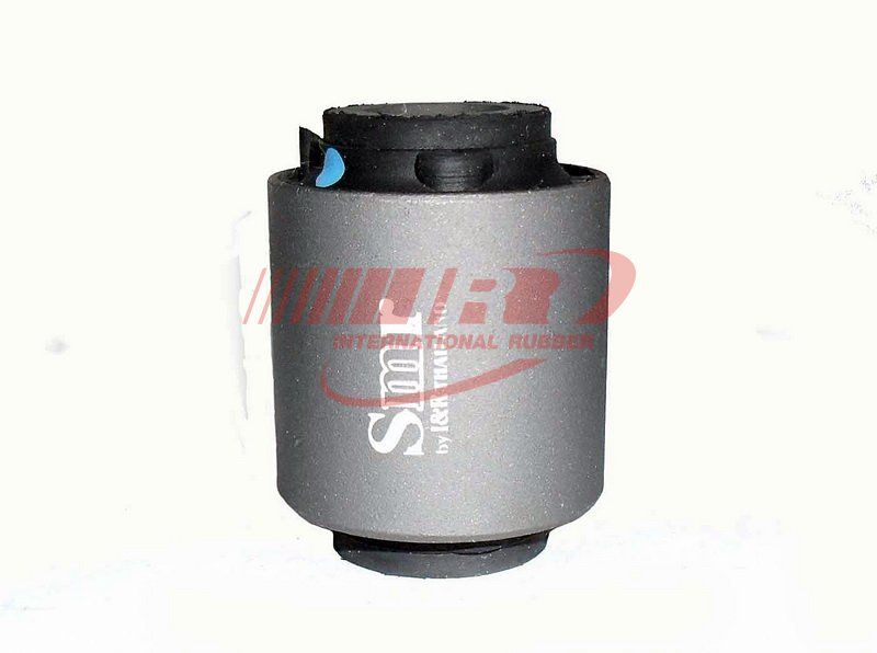 55120-JD000 BU Bushing for Nissan Nissan X-Trail/Qashqai T31 2007-2013