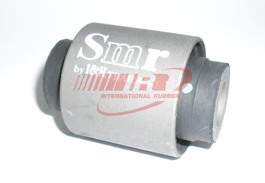55157-EA501 Bushing for Nissan Nissan Navara D40 2005-2014