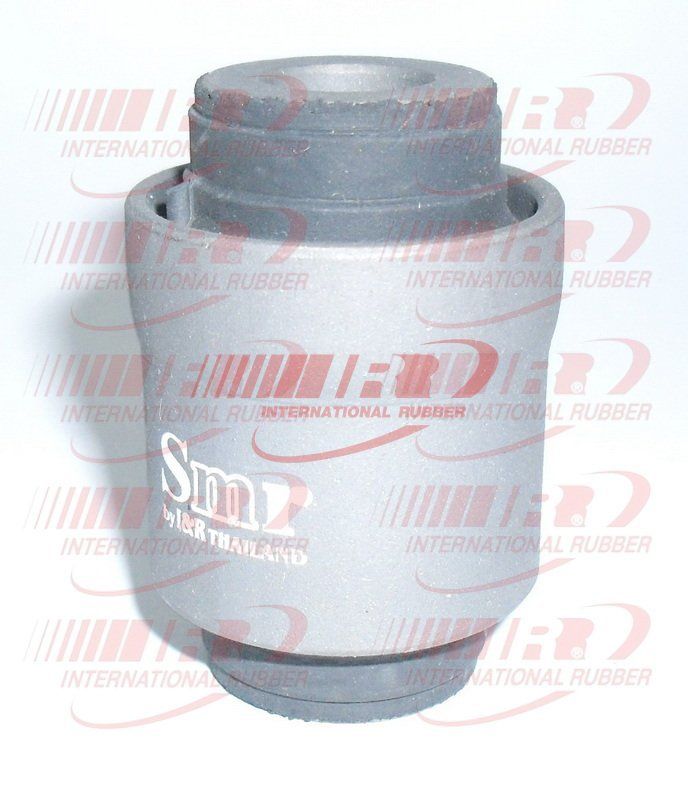 551B0-EA500 Bushing for Nissan Nissan Navara D40 2005-2014