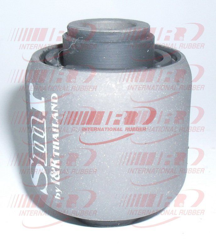 551B0-EB300 Bushing for Nissan Nissan Navara D40 2005-2014