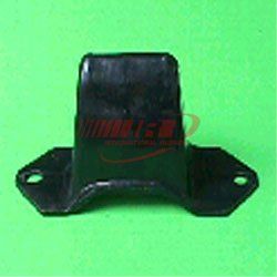 55240-01G00 Bushing for Nissan Nissan Pathfinder R50 1995-2004