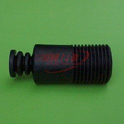 55240-50Y00 Engine Mounting for Nissan Nissan Sunny B15 1998-2004