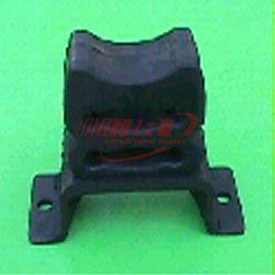55240-R8201 Spring Bumper for Nissan E24