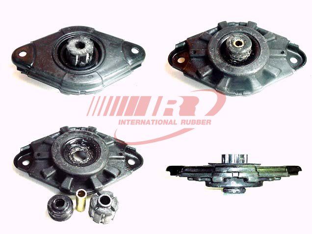 55320-4M401 Shock Absorber Mounting for Nissan Shock Absorber Neo