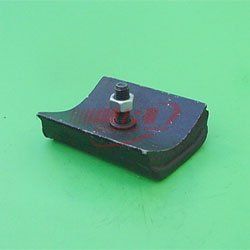 5-53366-008-0 Spring Bumper for Isuzu Isuzu Elf/NKR 1984-2004