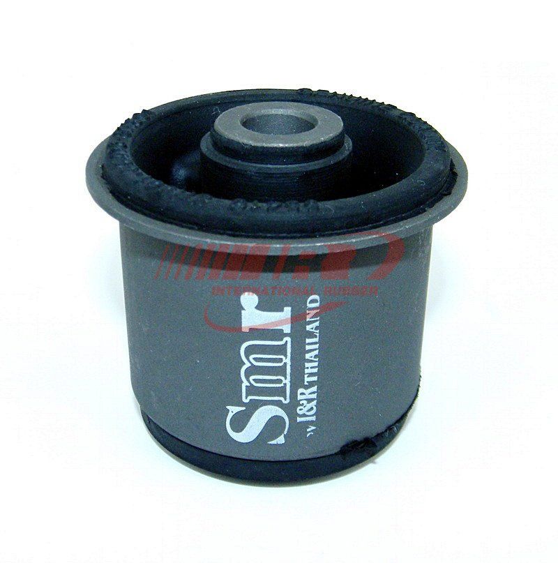 55476-8H501 Bushing for Nissan Nissan X-Trail T30 2000-2007