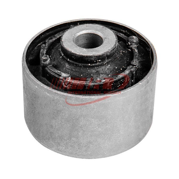 55501-JG000 Bushing for Nissan Nissan X-Trail T31 2007-2013