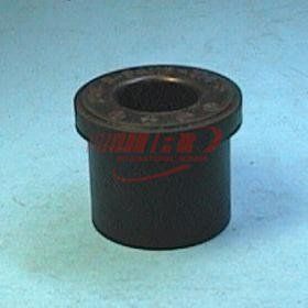 8-94113314-2 Spring Bumper for Isuzu Spring Shackle Rubber Npr