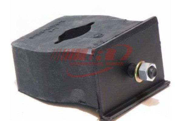 8-94118-510-3 Spring Bumper for Isuzu Isuzu TFR/KB Pickup 1988-2002
